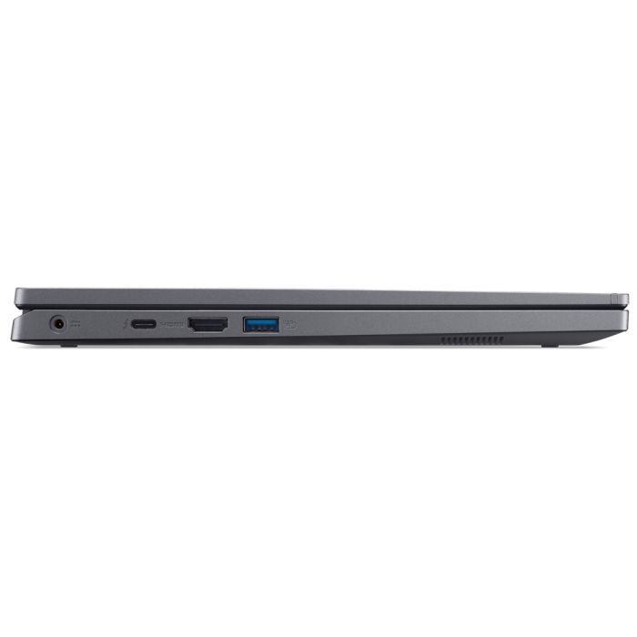 Ноутбук Acer Aspire 14 A14-51M-50AB (NX.KXHEU.002) изображение 5