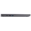 Ноутбук Acer Aspire 14 A14-51M-50AB (NX.KXHEU.002) изображение 5