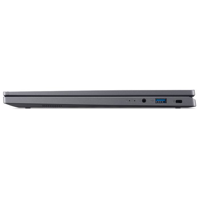 Ноутбук Acer Aspire 14 A14-51M-50AB (NX.KXHEU.002) изображение 6