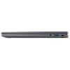 Ноутбук Acer Aspire 14 A14-51M-50AB (NX.KXHEU.002) изображение 6