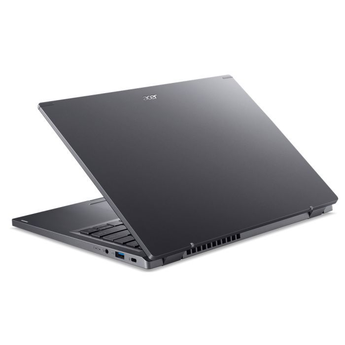 Ноутбук Acer Aspire 14 A14-51M-50AB (NX.KXHEU.002) изображение 7