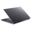 Ноутбук Acer Aspire 14 A14-51M-50AB (NX.KXHEU.002) изображение 7