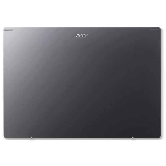 Ноутбук Acer Aspire 14 A14-51M-50AB (NX.KXHEU.002) изображение 8