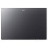 Ноутбук Acer Aspire 14 A14-51M-50AB (NX.KXHEU.002) изображение 8