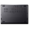 Ноутбук Acer Aspire 14 A14-51M-50AB (NX.KXHEU.002) изображение 9