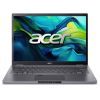 Ноутбук Acer Aspire 14 A14-51M-50AB (NX.KXHEU.002)