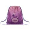 Сумка для обуви Yes SB-10 Kitty (550077) изображение 2