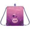 Сумка для обуви Yes SB-10 Kitty (550077)
