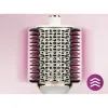 Фен-щетка Shark SmoothStyle Hot Brush & Smoothing Comb HT212EU изображение 2