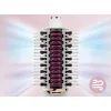 Фен-щетка Shark SmoothStyle Hot Brush & Smoothing Comb HT212EU изображение 3