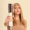 Фен-щетка Shark SmoothStyle Hot Brush & Smoothing Comb HT212EU изображение 5