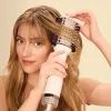 Фен-щетка Shark SmoothStyle Hot Brush & Smoothing Comb HT212EU изображение 6