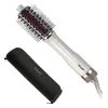 Фен-щетка Shark SmoothStyle Hot Brush & Smoothing Comb HT212EU