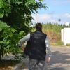 Жилет с подогревом Thermalli Avoriaz чорний M (10100405-01M) изображение 10