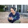 Наушники JBL Tune 520C USB-C Blue (JBLT520CBLU) изображение 8