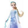 Кукла Disney Frozen Крути и прояви Ледяное сердце Эльза (JBG59) изображение 3