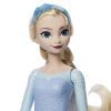 Кукла Disney Frozen Крути и прояви Ледяное сердце Эльза (JBG59) изображение 4
