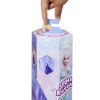 Кукла Disney Frozen Крути и прояви Ледяное сердце Эльза (JBG59) изображение 6
