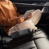 Автомобільний інвертор 12V/220V 500W IGBT Baseus In-car Inverter Baseus (CGNB010101) зображення 11