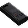 Автомобільний інвертор 12V/220V 500W IGBT Baseus In-car Inverter Baseus (CGNB010101) зображення 3