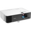 Проектор BenQ TK700ST (9H.JP877.17E) изображение 2