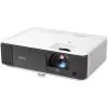 Проектор BenQ TK700ST (9H.JP877.17E) изображение 3