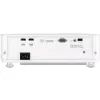 Проектор BenQ TK700ST (9H.JP877.17E) изображение 4