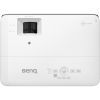 Проектор BenQ TK700ST (9H.JP877.17E) изображение 5