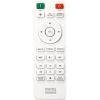 Проектор BenQ TK700ST (9H.JP877.17E) изображение 6