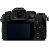 Цифровой фотоаппарат Panasonic DC-G97 Body (DC-G97E) изображение 11