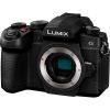 Цифровой фотоаппарат Panasonic DC-G97 Body (DC-G97E) изображение 2