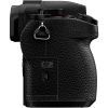Цифровой фотоаппарат Panasonic DC-G97 Body (DC-G97E) изображение 5
