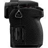 Цифровой фотоаппарат Panasonic DC-G97 Body (DC-G97E) изображение 6