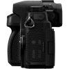 Цифровой фотоаппарат Panasonic DC-G97 Body (DC-G97E) изображение 7