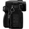 Цифровой фотоаппарат Panasonic DC-G97 Body (DC-G97E) изображение 8