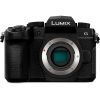 Цифровой фотоаппарат Panasonic DC-G97 Body (DC-G97E)