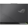 Ноутбук ASUS ROG Strix G18 G814PP-S9022 (90NR0KY8-M000T0) изображение 10