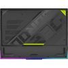 Ноутбук ASUS ROG Strix G18 G814PP-S9022 (90NR0KY8-M000T0) изображение 11