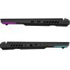 Ноутбук ASUS ROG Strix G18 G814PP-S9022 (90NR0KY8-M000T0) изображение 5