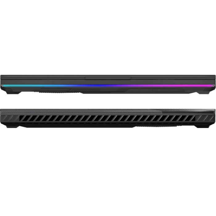 Ноутбук ASUS ROG Strix G18 G814PP-S9022 (90NR0KY8-M000T0) изображение 6