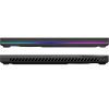 Ноутбук ASUS ROG Strix G18 G814PP-S9022 (90NR0KY8-M000T0) изображение 6