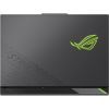 Ноутбук ASUS ROG Strix G18 G814PP-S9022 (90NR0KY8-M000T0) изображение 9