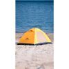 Палатка Naturehike двомісний CNK2450WS030 помаранчевий (6975641887058) изображение 3