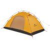 Палатка Naturehike двомісний CNK2450WS030 помаранчевий (6975641887058)