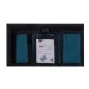Гаманець дитячий Yes Gamer Way W-1 (533687) зображення 4