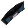 Гаманець дитячий Yes Gamer Way W-1 (533687) зображення 5