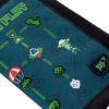 Гаманець дитячий Yes Gamer Way W-1 (533687) зображення 6