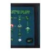 Гаманець дитячий Yes Gamer Way W-1 (533687)