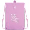 Сумка для обуви Kite 600M Cute (K25-600M-7) изображение 3