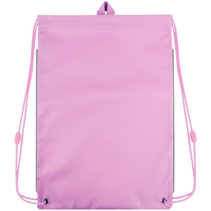 Сумка для обуви Kite 600M Cute (K25-600M-7) изображение 4